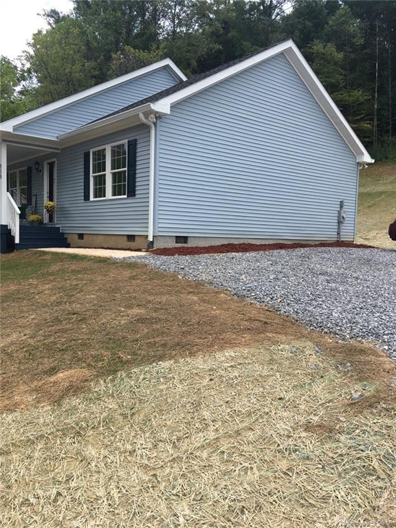 959 Bee Tree Road, Unit 2 Swannanoa, NC 28778 - Photo 3 of 12 Gallery Image 3