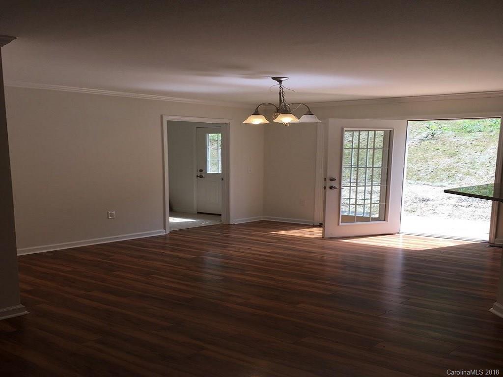959 Bee Tree Road, Unit 2 Swannanoa, NC 28778 - Photo 6 of 12 Gallery Image 6