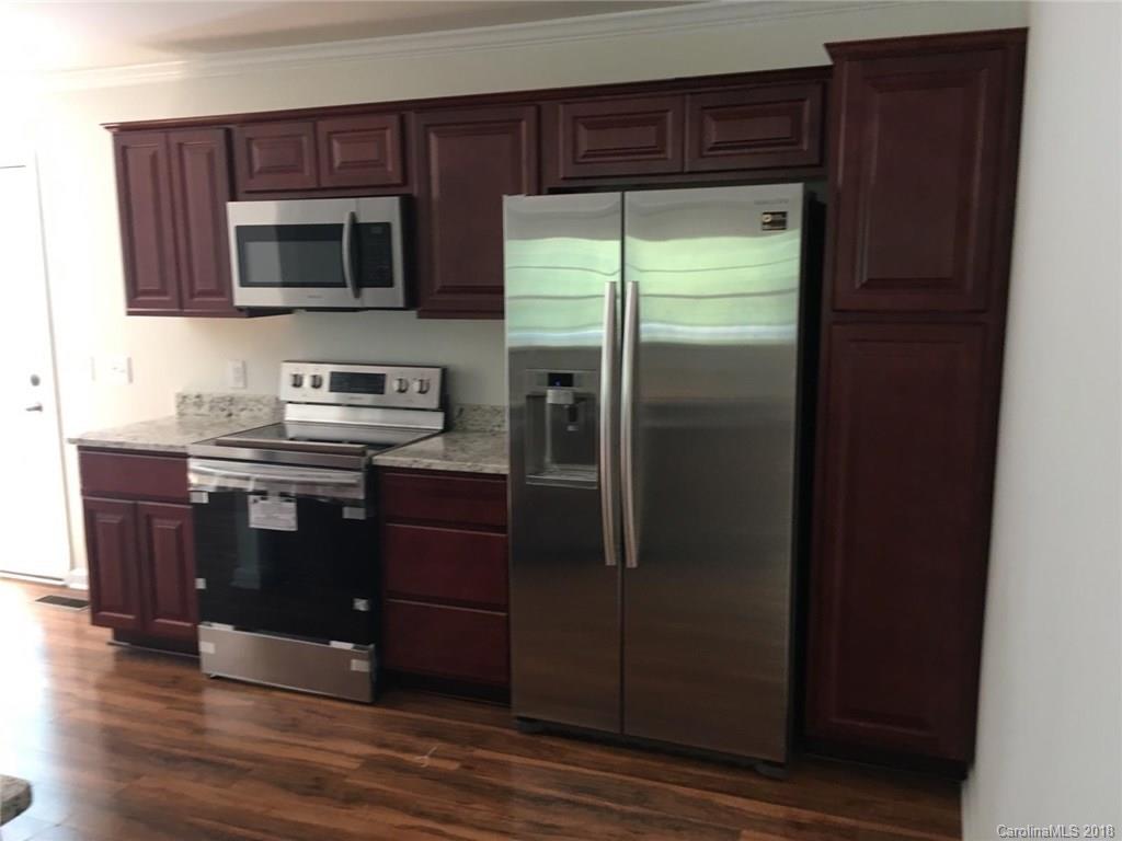 959 Bee Tree Road, Unit 2 Swannanoa, NC 28778 - Photo 8 of 12 Gallery Image 8