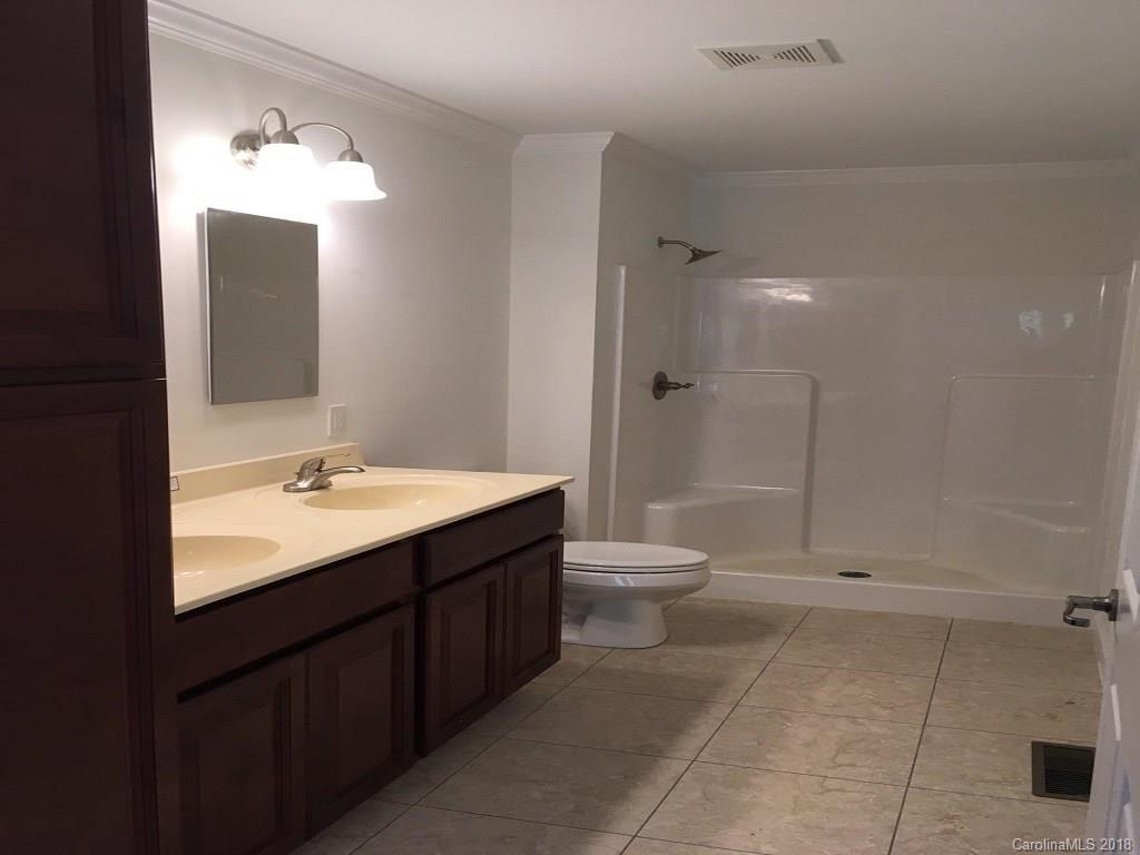 959 Bee Tree Road, Unit 2 Swannanoa, NC 28778 - Photo 10 of 12 Gallery Image 10