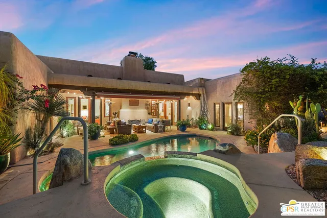 $9,000 | 72689 Beavertail Street, Palm Desert, CA 92260