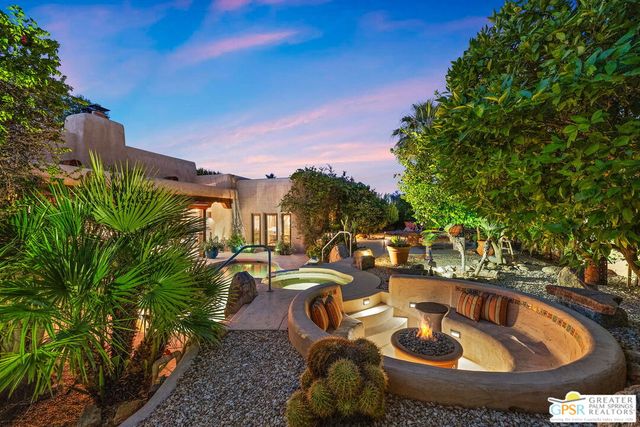 $9,000 | 72689 Beavertail Street, Palm Desert, CA 92260