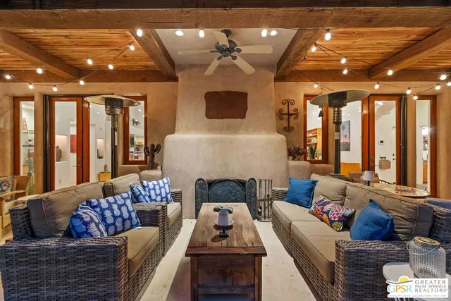 $9,000 | 72689 Beavertail Street, Palm Desert, CA 92260