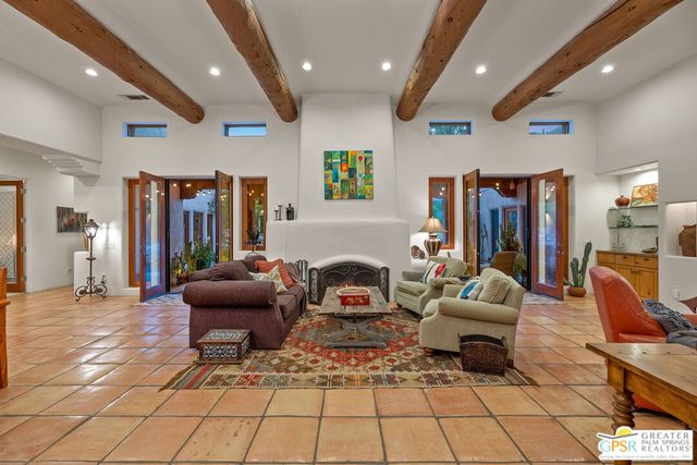 $9,000 | 72689 Beavertail Street, Palm Desert, CA 92260