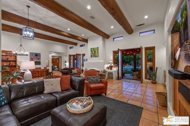 $9,000 | 72689 Beavertail Street, Palm Desert, CA 92260