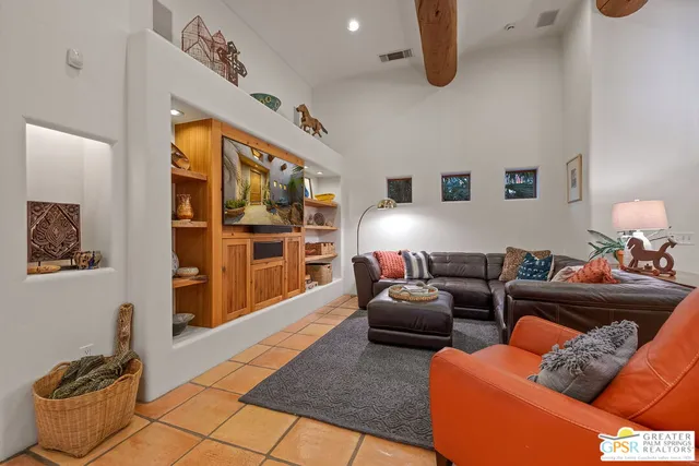 $9,000 | 72689 Beavertail Street, Palm Desert, CA 92260