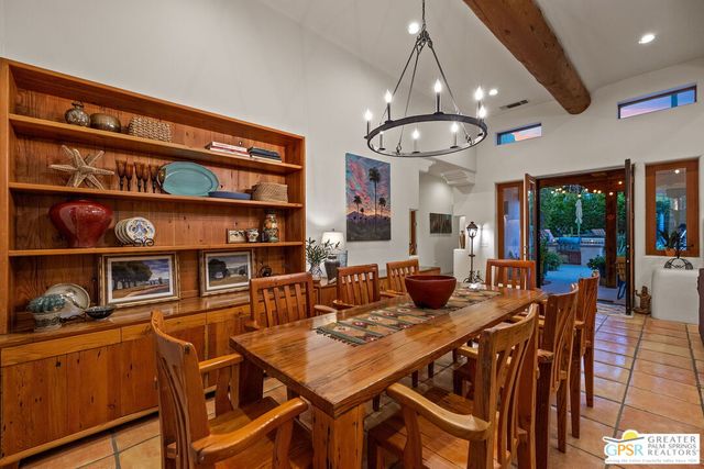 $9,000 | 72689 Beavertail Street, Palm Desert, CA 92260