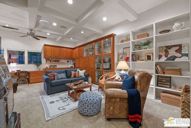 $9,000 | 72689 Beavertail Street, Palm Desert, CA 92260