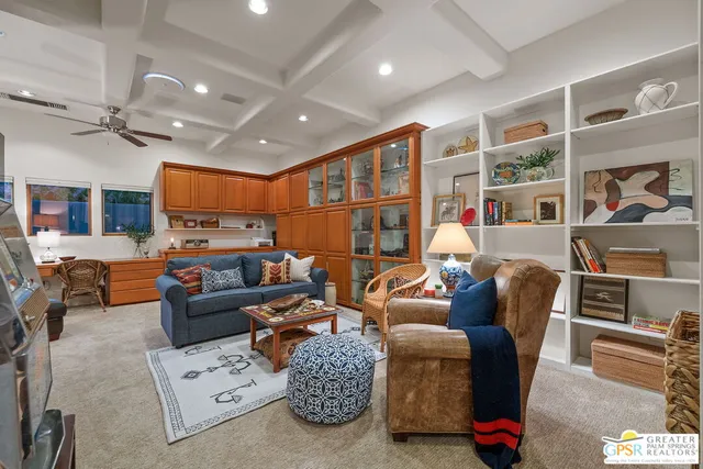 $9,000 | 72689 Beavertail Street, Palm Desert, CA 92260