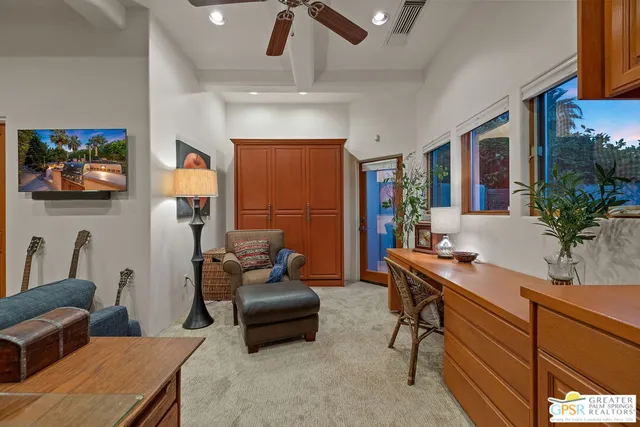 $9,000 | 72689 Beavertail Street, Palm Desert, CA 92260