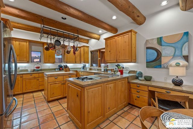 $9,000 | 72689 Beavertail Street, Palm Desert, CA 92260