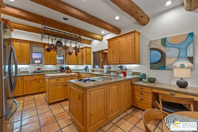 $9,000 | 72689 Beavertail Street, Palm Desert, CA 92260