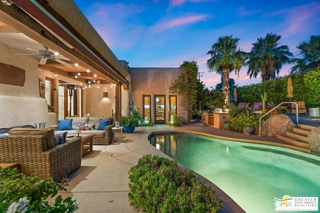 $9,000 | 72689 Beavertail Street, Palm Desert, CA 92260