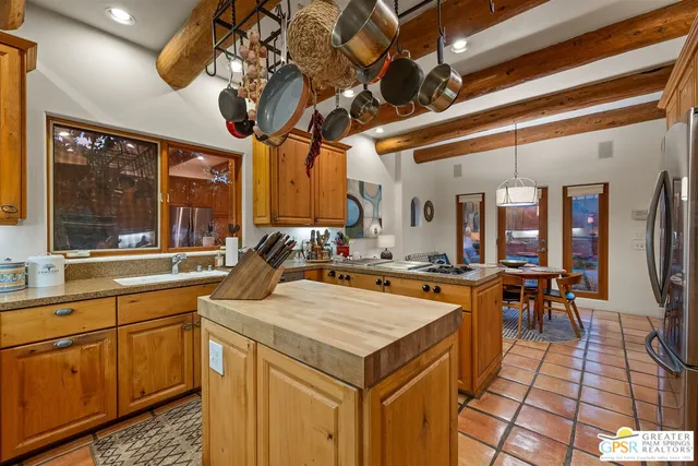 $9,000 | 72689 Beavertail Street, Palm Desert, CA 92260