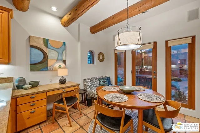 $9,000 | 72689 Beavertail Street, Palm Desert, CA 92260