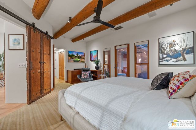 $9,000 | 72689 Beavertail Street, Palm Desert, CA 92260