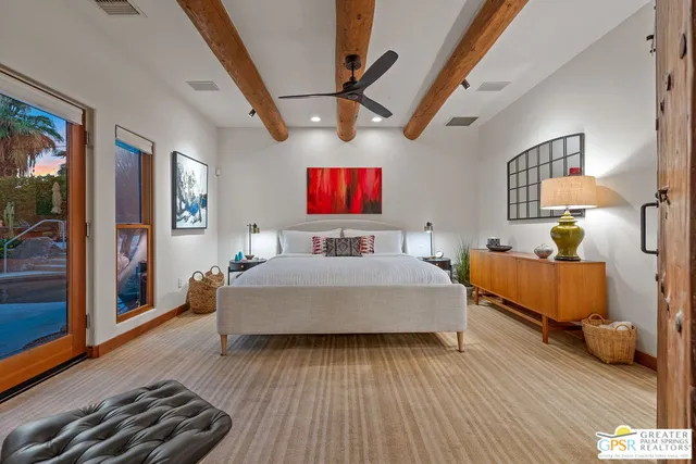 $9,000 | 72689 Beavertail Street, Palm Desert, CA 92260