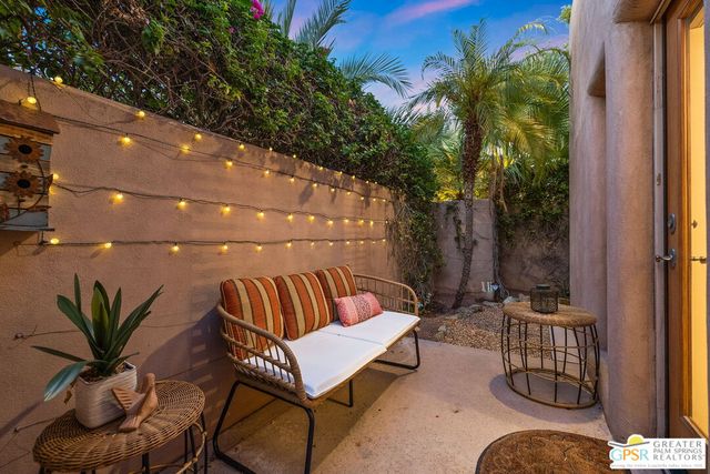 $9,000 | 72689 Beavertail Street, Palm Desert, CA 92260