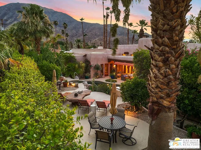 $9,000 | 72689 Beavertail Street, Palm Desert, CA 92260