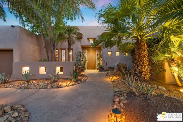 $9,000 | 72689 Beavertail Street, Palm Desert, CA 92260