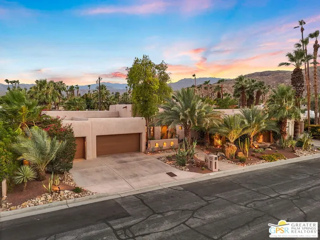 $9,000 | 72689 Beavertail Street, Palm Desert, CA 92260