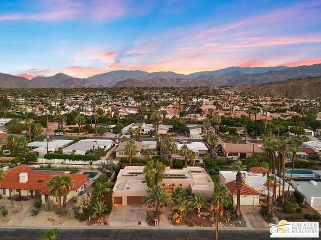 $9,000 | 72689 Beavertail Street, Palm Desert, CA 92260