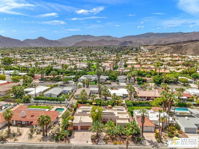 $9,000 | 72689 Beavertail Street, Palm Desert, CA 92260