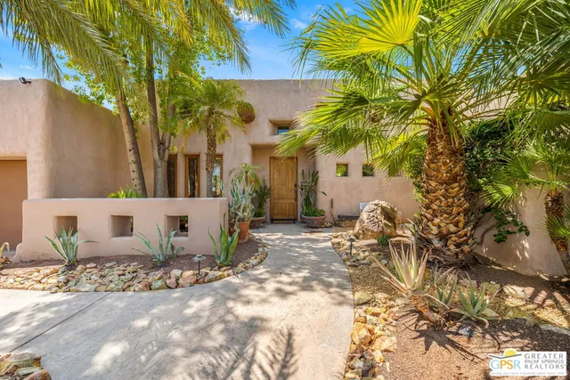 $9,000 | 72689 Beavertail Street, Palm Desert, CA 92260