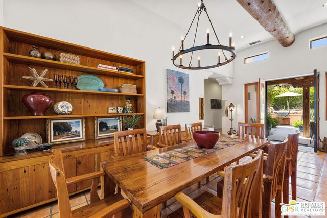 $9,000 | 72689 Beavertail Street, Palm Desert, CA 92260