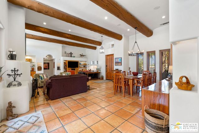 $9,000 | 72689 Beavertail Street, Palm Desert, CA 92260