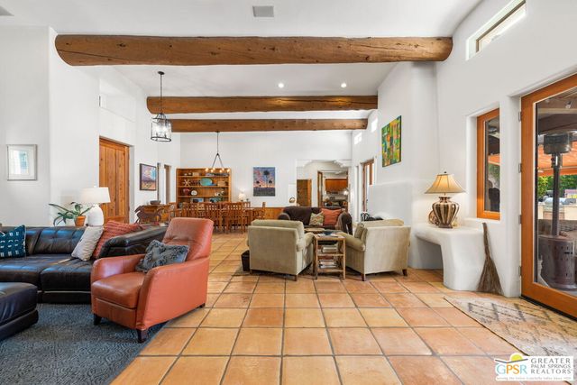 $9,000 | 72689 Beavertail Street, Palm Desert, CA 92260