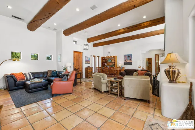 $9,000 | 72689 Beavertail Street, Palm Desert, CA 92260