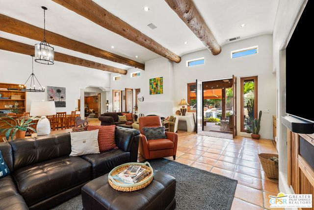 $9,000 | 72689 Beavertail Street, Palm Desert, CA 92260