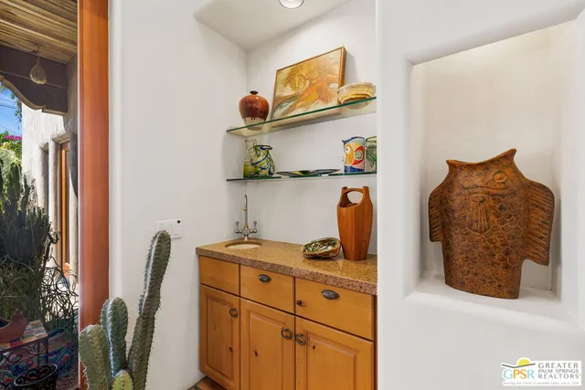 $9,000 | 72689 Beavertail Street, Palm Desert, CA 92260