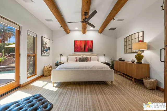 $9,000 | 72689 Beavertail Street, Palm Desert, CA 92260