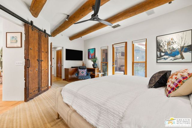 $9,000 | 72689 Beavertail Street, Palm Desert, CA 92260