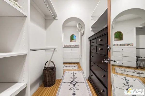 $9,000 | 72689 Beavertail Street, Palm Desert, CA 92260