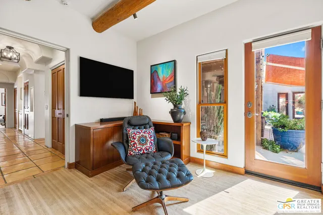 $9,000 | 72689 Beavertail Street, Palm Desert, CA 92260