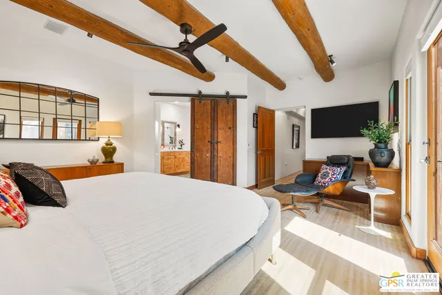 $9,000 | 72689 Beavertail Street, Palm Desert, CA 92260