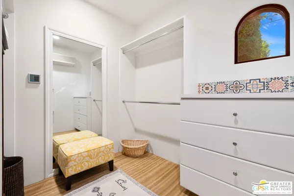 $9,000 | 72689 Beavertail Street, Palm Desert, CA 92260