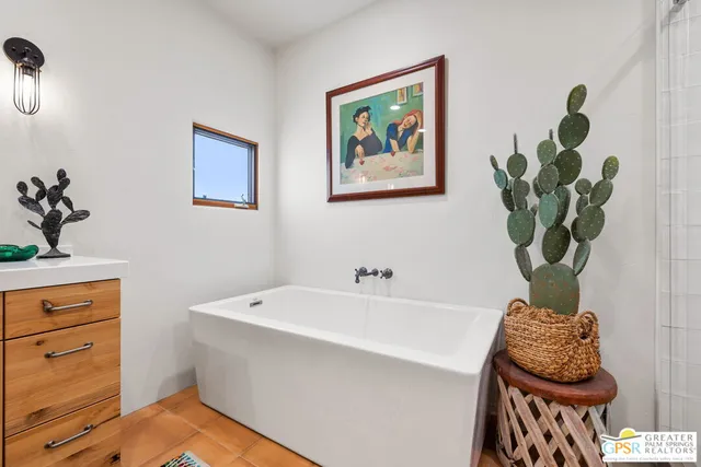 $9,000 | 72689 Beavertail Street, Palm Desert, CA 92260