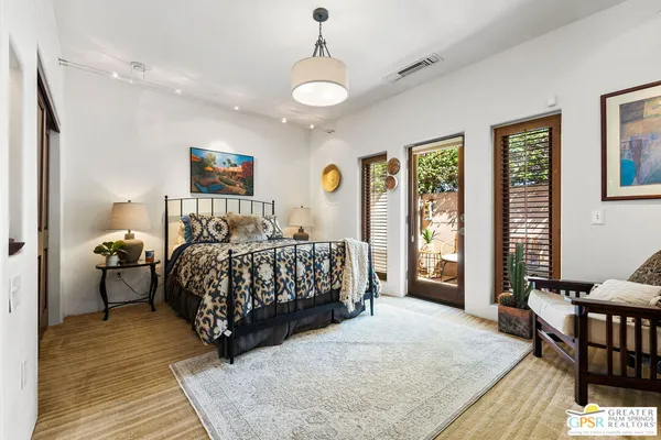 $9,000 | 72689 Beavertail Street, Palm Desert, CA 92260