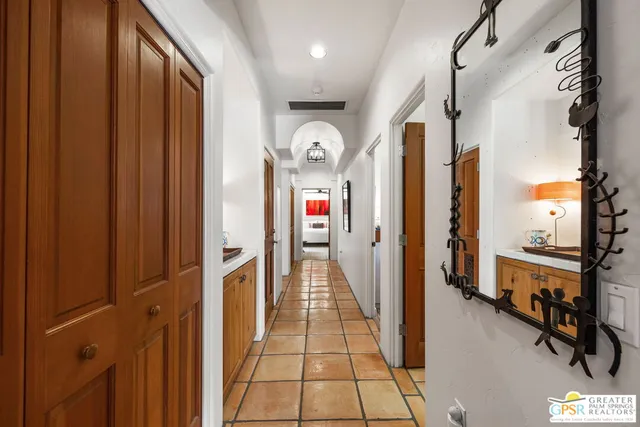 $9,000 | 72689 Beavertail Street, Palm Desert, CA 92260