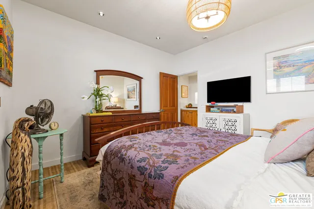 $9,000 | 72689 Beavertail Street, Palm Desert, CA 92260