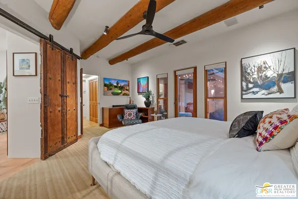 $9,000 | 72689 Beavertail Street, Palm Desert, CA 92260