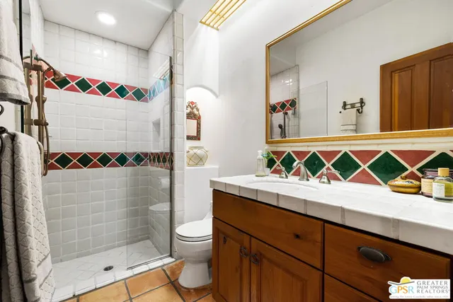 $9,000 | 72689 Beavertail Street, Palm Desert, CA 92260