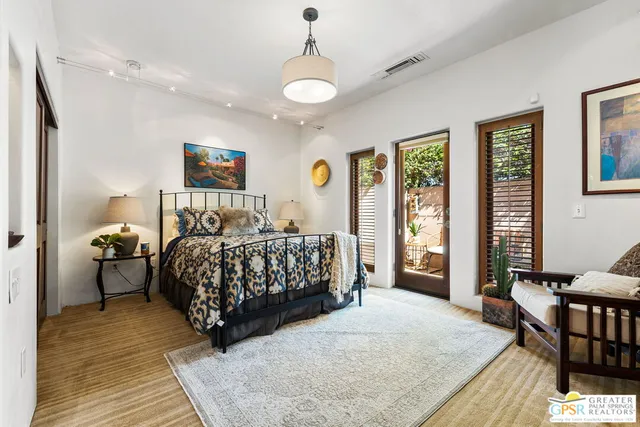 $9,000 | 72689 Beavertail Street, Palm Desert, CA 92260