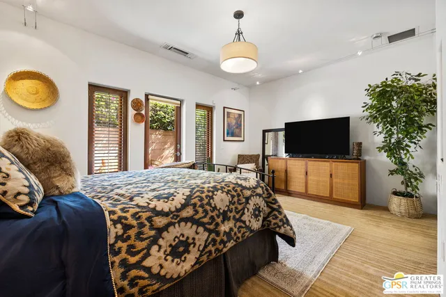 $9,000 | 72689 Beavertail Street, Palm Desert, CA 92260