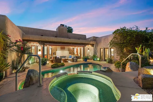 $9,000 | 72689 Beavertail Street, Palm Desert, CA 92260