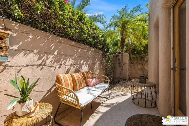 $9,000 | 72689 Beavertail Street, Palm Desert, CA 92260